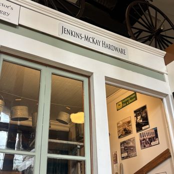 Gilpin History Museum - Museums Near Me - Central City, Colorado