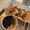 Chido Taco Mercado Style Taqueria gift card