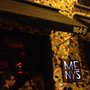 Photo of Menys Bar