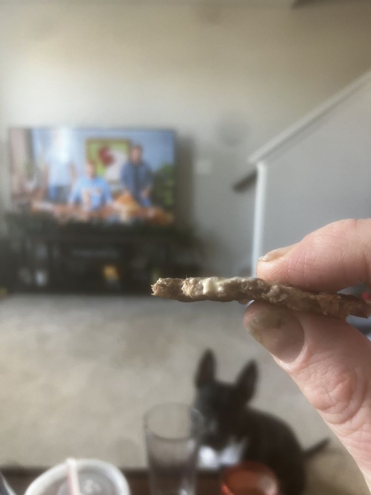 MCDONALD’S Updated October 2024 18 Photos & 45 Reviews 108 Joshua