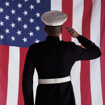 Lewis County Veteran's Memorial Museum - Love of Country - Museums Near Me - Chehalis, Washington Lewis County Veteran's Memorial Museum - Love of Country - Museums Near Me - Chehalis, Washington