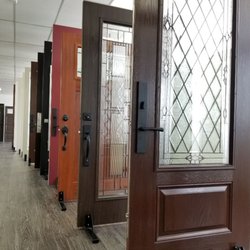 Doortek