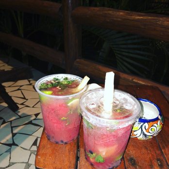 Batey - Cocktail Bars Near Me - Tulum, ROO Batey - Cocktail Bars Near Me - Tulum, ROO