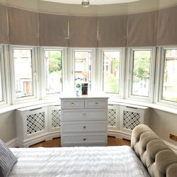 The Best 10 Curtains Blinds In Harlow Essex Last Updated