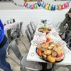 The Bagel Nook gift card