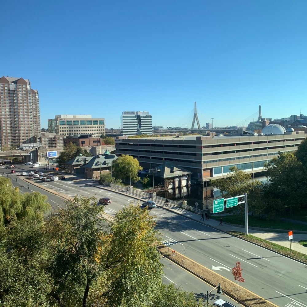 Kimpton Hotel Marlowe - Hotels Near Me - Cambridge, Massachusetts Kimpton Hotel Marlowe - Hotels Near Me - Cambridge, Massachusetts