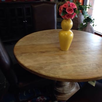 El Paso Import - Antiques Near Me - El Paso, Texas El Paso Import - Antiques Near Me - El Paso, Texas
