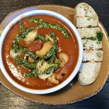 Urban Plates - New American Near Me - Carlsbad, California Urban Plates - New American Near Me - Carlsbad, California