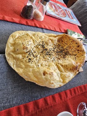 Khorasani Restaurant by null