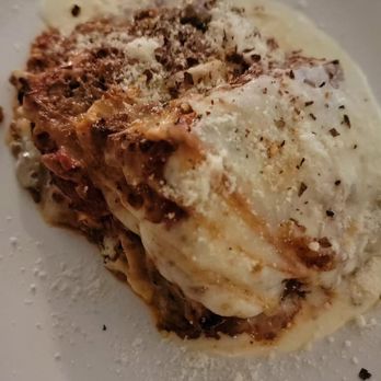 Mi Piace - Lasagna - Italian Near Me - Pasadena, California Mi Piace - Lasagna - Italian Near Me - Pasadena, California