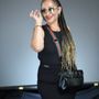 Photo of Nikki the stylist