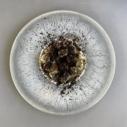 Gnocchi
