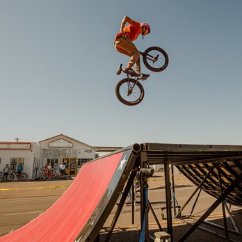 Cyclovia Tucson - Scott Griessel Fall 2019 - Local Flavor Near Me Cyclovia Tucson - Scott Griessel Fall 2019 - Local Flavor Near Me