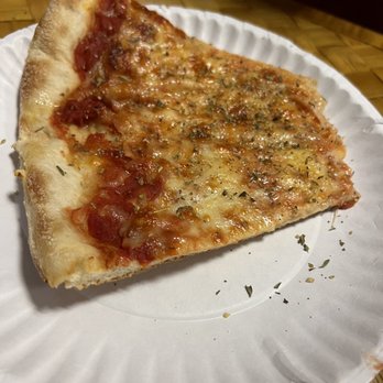 Roma Pizza - Pizza by the slice any Style - Pizza Near Me - Deltona, Florida Roma Pizza - Pizza by the slice any Style - Pizza Near Me - Deltona, Florida