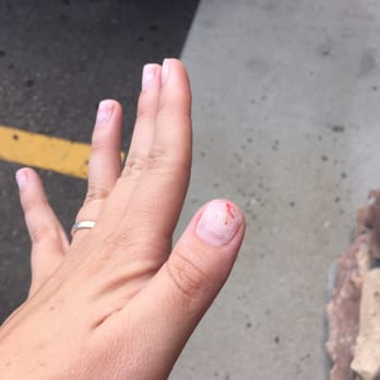 Crystal Nails Littleton - Nail Salons Near Me - Lakewood, Colorado Crystal Nails Littleton - Nail Salons Near Me - Lakewood, Colorado