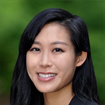 Melissa Kwon, M.D - Internal Medicine Near Me - San Francisco, California Melissa Kwon, M.D - Internal Medicine Near Me - San Francisco, California