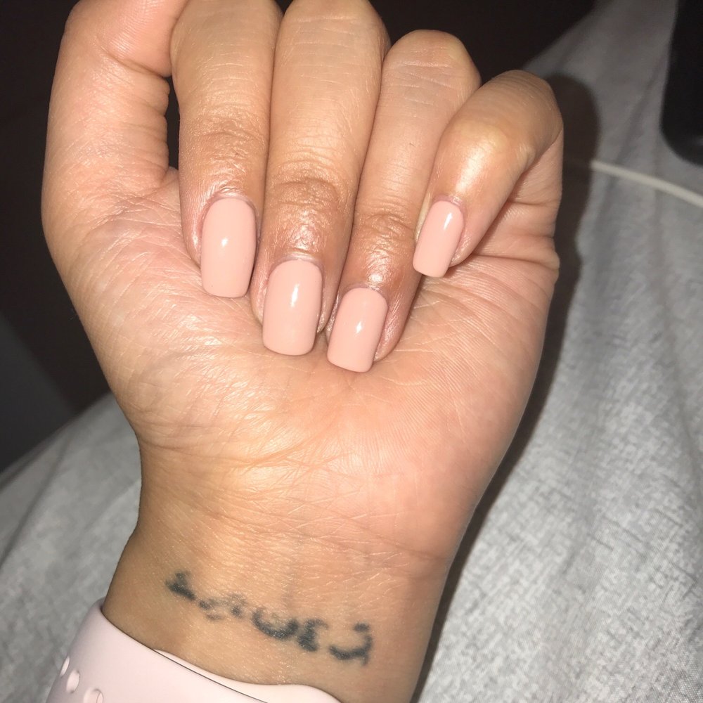 Lux Nail - Nail Salons Near Me - Chicago, Illinois Lux Nail - Nail Salons Near Me - Chicago, Illinois