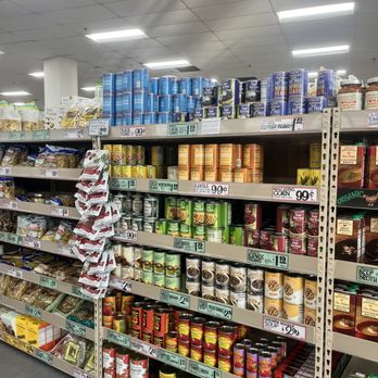 Trader Joe's - Canned food - Grocery Near Me - La Mesa, California Trader Joe's - Canned food - Grocery Near Me - La Mesa, California