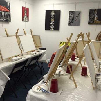 Studios at 5663 - Art Galleries Near Me - Pinellas Park, Florida Studios at 5663 - Art Galleries Near Me - Pinellas Park, Florida