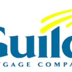 Guild Mortgage - untitled