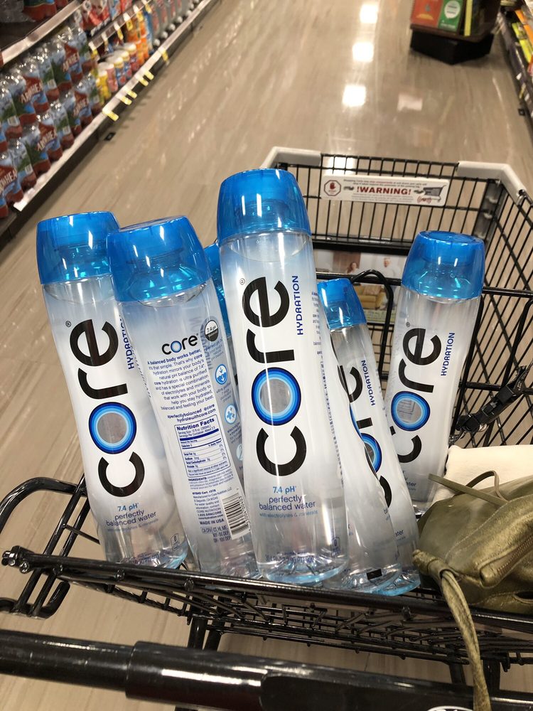 RALPHS 210 Photos & 230 Reviews 2600 W Victory Blvd, Burbank