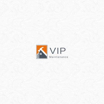 VIP Maintenance - General Contractors Near Me VIP Maintenance - General Contractors Near Me