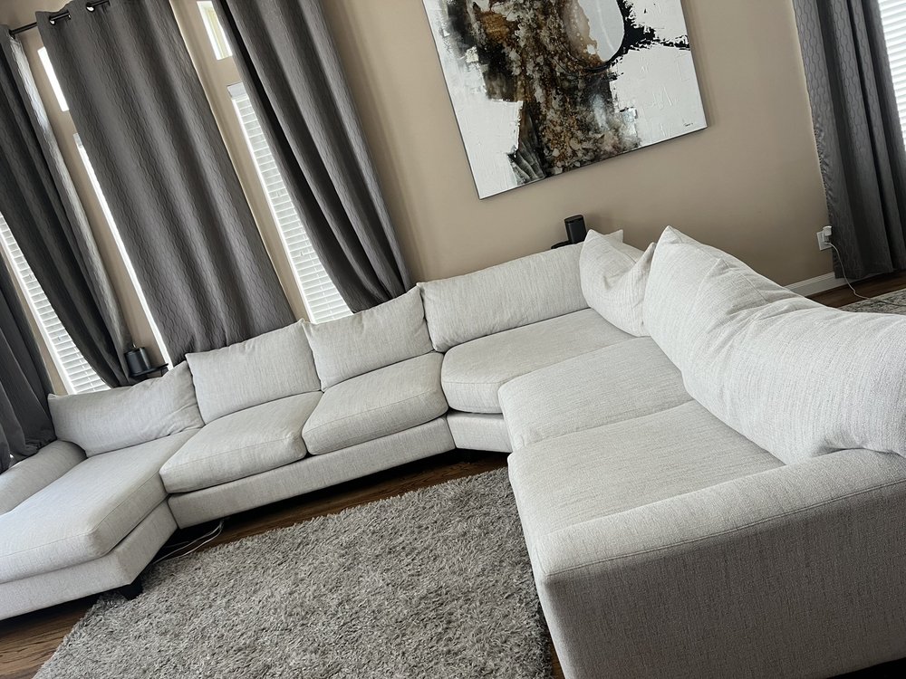 ASTRO CARPET CLEANERS Baytown, Texas Carpet Cleaning Phone Number