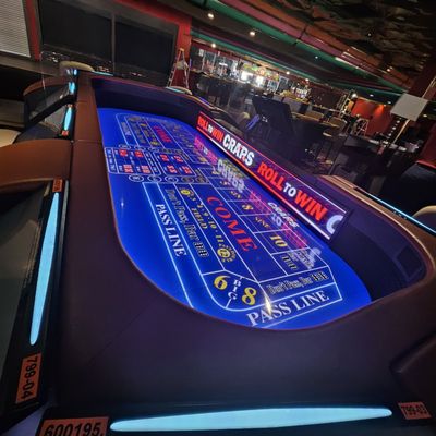 Slots A Fun by null