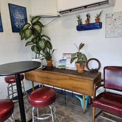 Wesley Automotive