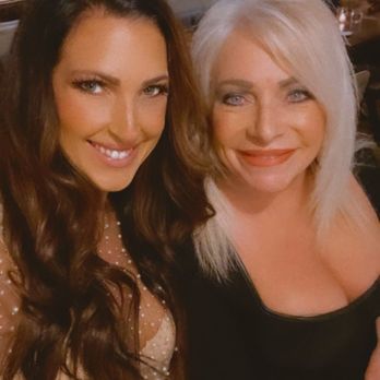 OLIVIA - Italian Near Me - Tampa, Florida OLIVIA - Italian Near Me - Tampa, Florida