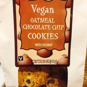 Trader Joe's - Always delicious - Grocery Near Me - Granada Hills, California Trader Joe's - Always delicious - Grocery Near Me - Granada Hills, California