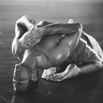 Michael Geraci Private Yoga Teacher - Yoga Near Me Michael Geraci Private Yoga Teacher - Yoga Near Me
