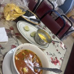 Rincon Ecuatoriano