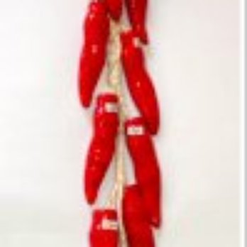 Caoba Gift Shops - Photo from caoba.co.uk - Gift Shops Near Me - Edinburgh, EDH Caoba Gift Shops - Photo from caoba.co.uk - Gift Shops Near Me - Edinburgh, EDH