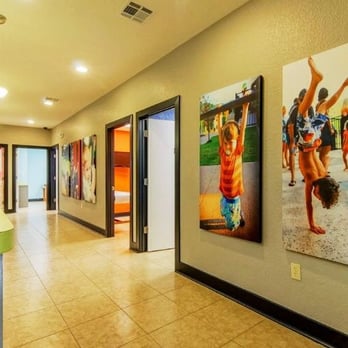 Beansprout Pediatrics - Pediatricians Near Me - Austin, Texas
