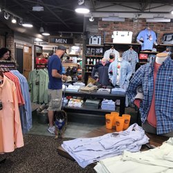 Orvis