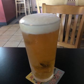 Rail House Pub & Grill - 805 on tap - Gastropubs Near Me - Gridley, California