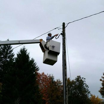 Walnut City Electric - Electricians Near Me Walnut City Electric - Electricians Near Me