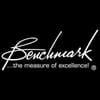 Benchmark Media Systems gift card