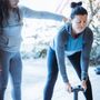 Photo of FitnessAtYourDoor