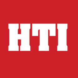 Hammers Towing