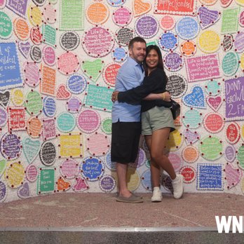 WNDR Museum - Art Museums Near Me - Chicago, Illinois