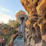 Timber Mountain Log Ride