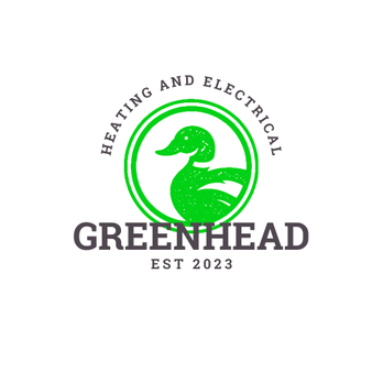 Greenhead Heating And Electrical - Heating & Air Conditioning/HVAC Near Me Greenhead Heating And Electrical - Heating & Air Conditioning/HVAC Near Me