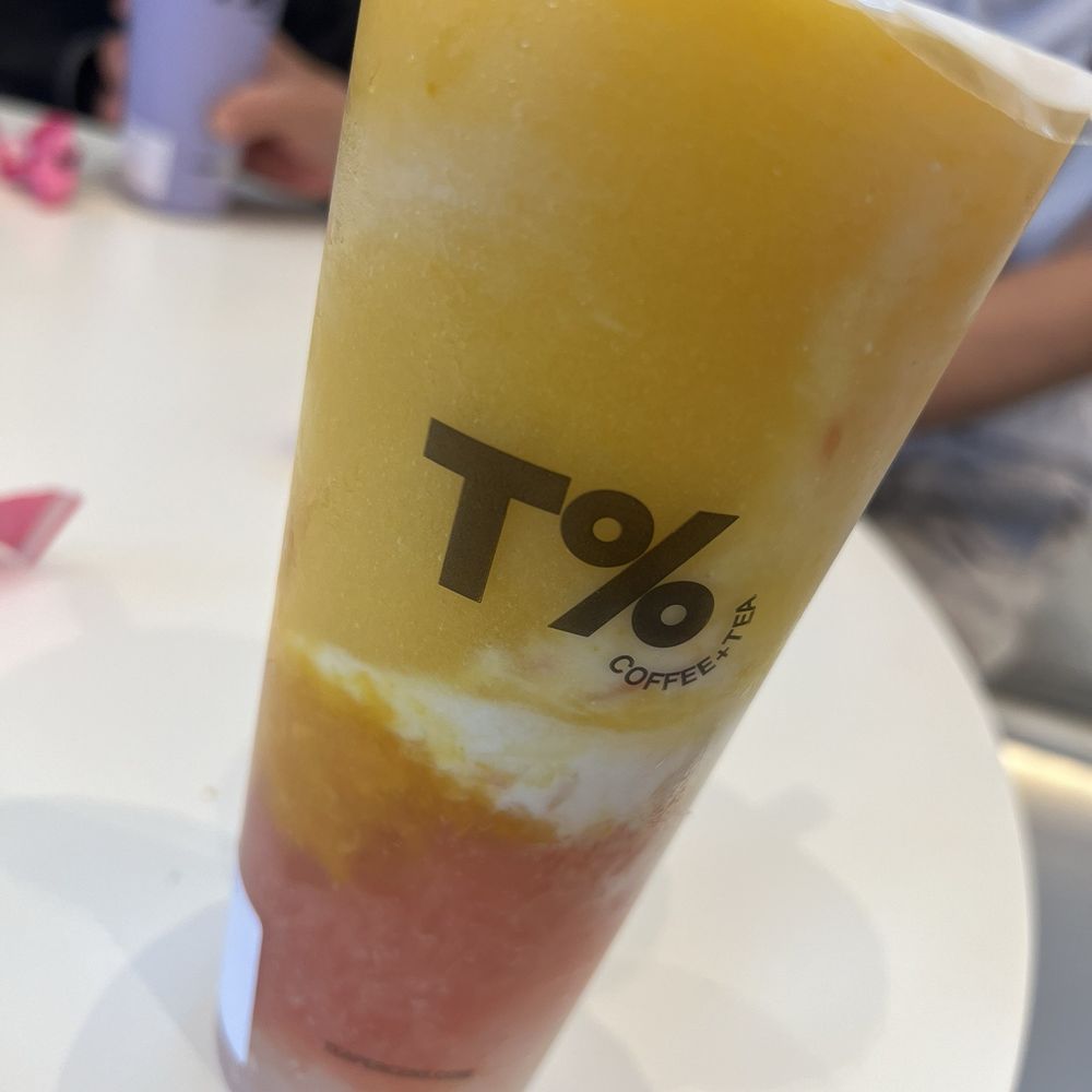 Hey! I Am Yogost - Mango Coconut Mochi - Desserts Near Me - Pleasanton, California Hey! I Am Yogost - Mango Coconut Mochi - Desserts Near Me - Pleasanton, California