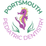 Photo of Portsmouth Pediatric Dentistry 