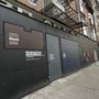 Photo of Storefront For Art and Architecture