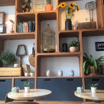 Reunion - Breakfast & Brunch Near Me - Brooklyn, New York