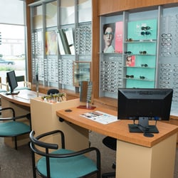 Pearle Vision - We have a great selection of eyeglasses and sunglasses!