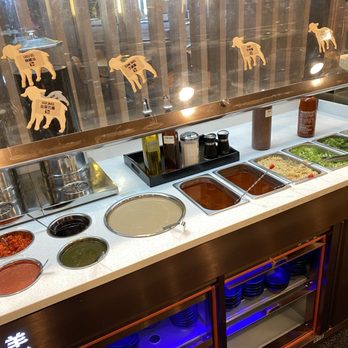 Happy Lamb Hot Pot - Chinese Near Me - Westminster, California Happy Lamb Hot Pot - Chinese Near Me - Westminster, California